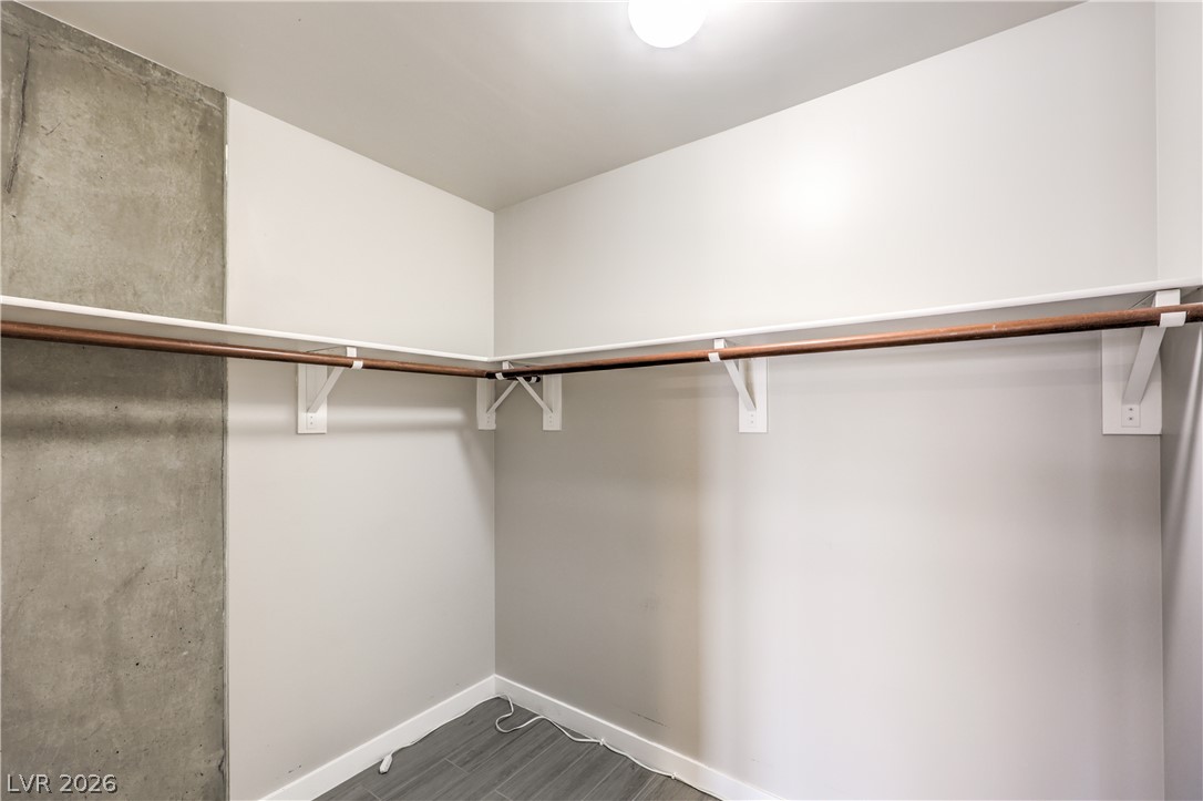 353 East Bonneville Avenue 241 Las Vegas NV 89101