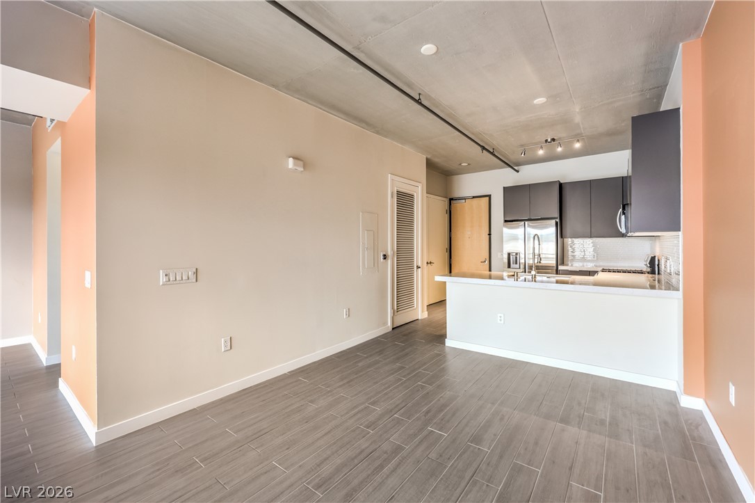353 East Bonneville Avenue 241 Las Vegas NV 89101