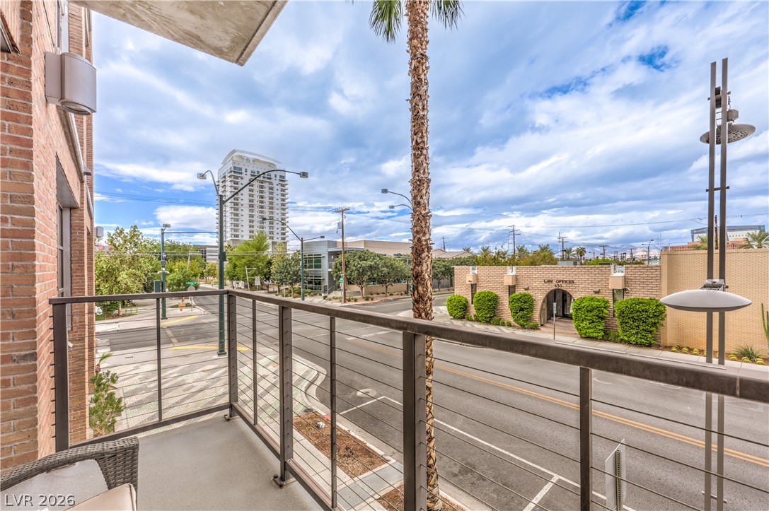 353 East Bonneville Avenue 241 Las Vegas NV 89101