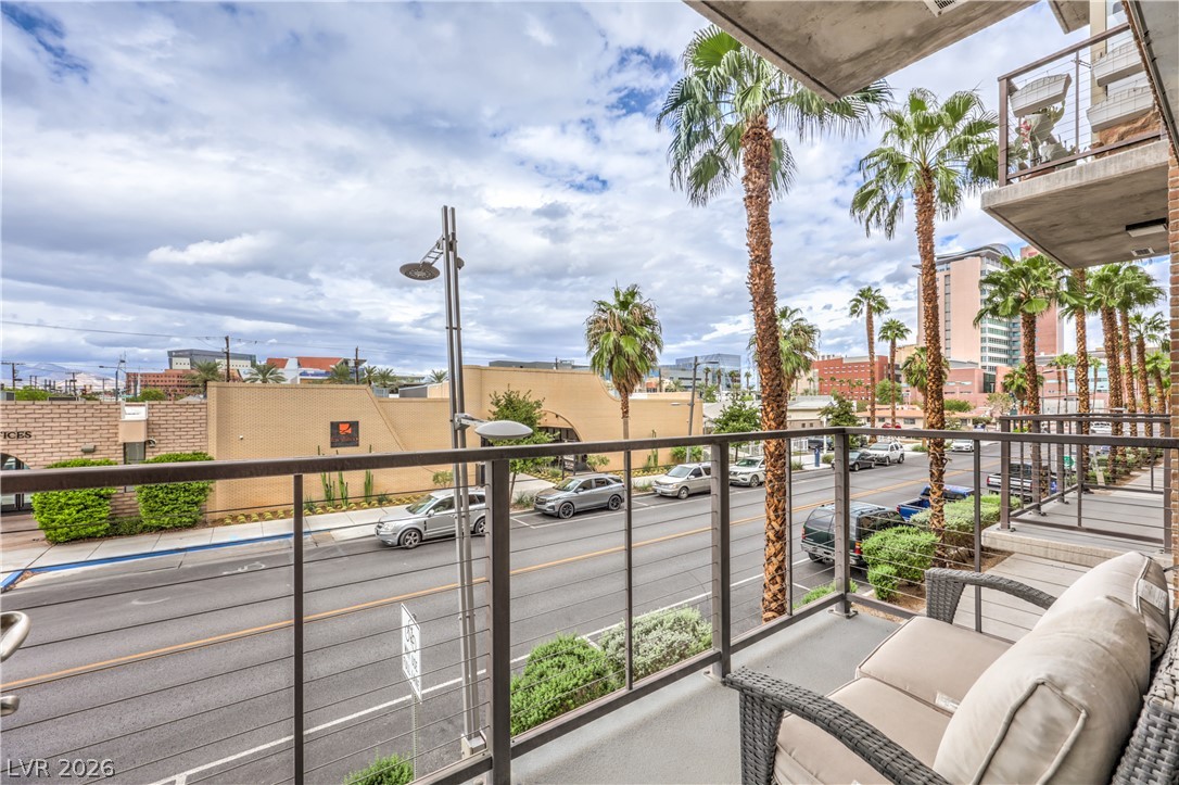 353 East Bonneville Avenue 241 Las Vegas NV 89101