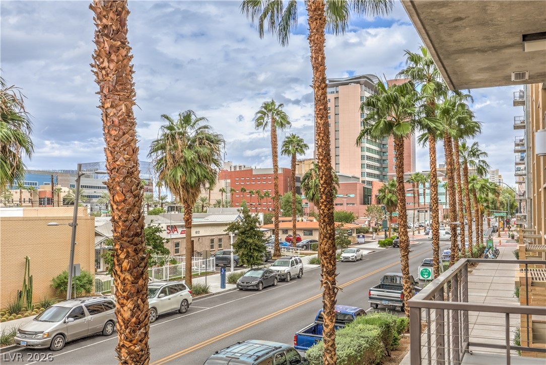 353 East Bonneville Avenue 241 Las Vegas NV 89101