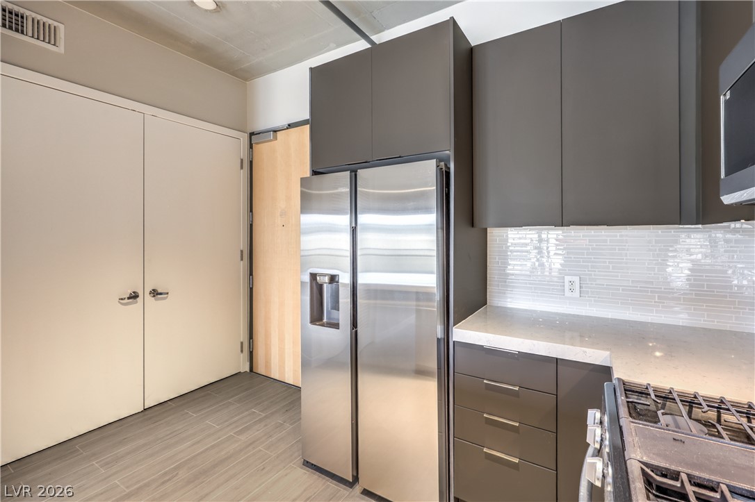 353 East Bonneville Avenue 241 Las Vegas NV 89101