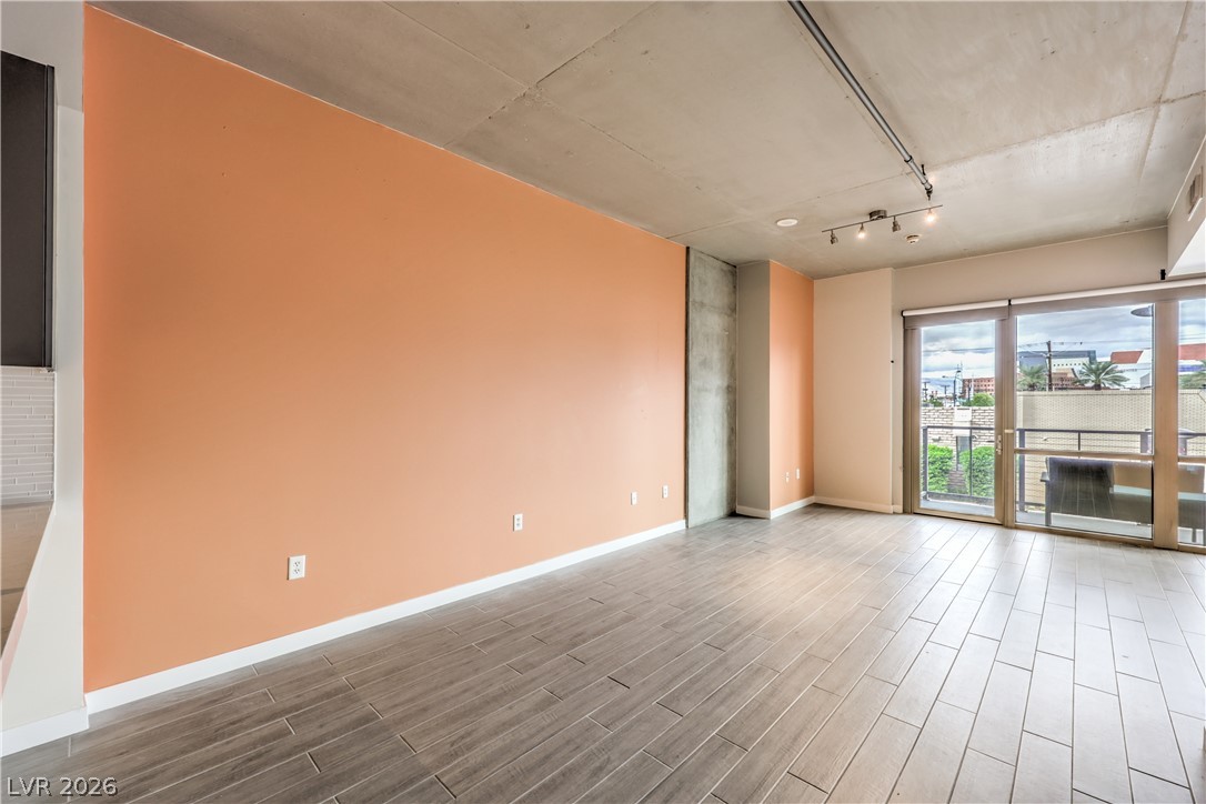 353 East Bonneville Avenue 241 Las Vegas NV 89101