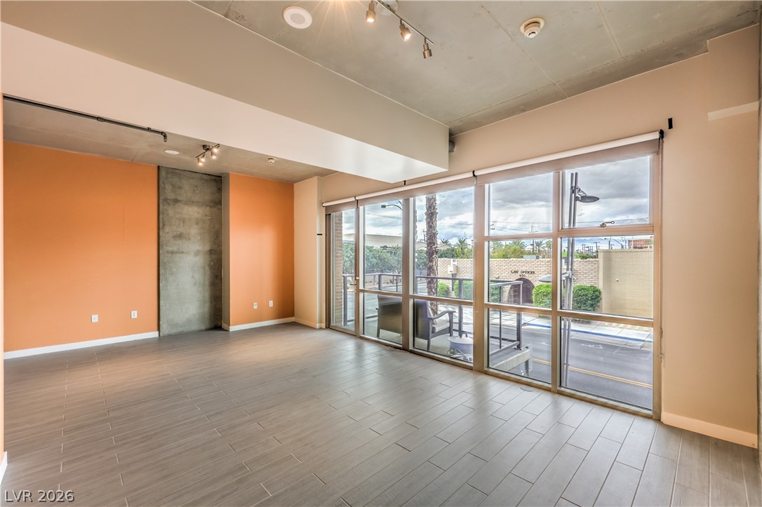 353 East Bonneville Avenue 241 Las Vegas NV 89101