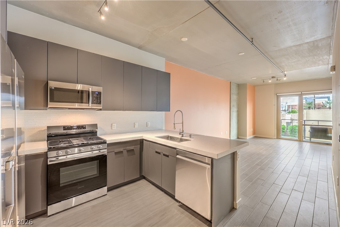353 East Bonneville Avenue 241 Las Vegas NV 89101