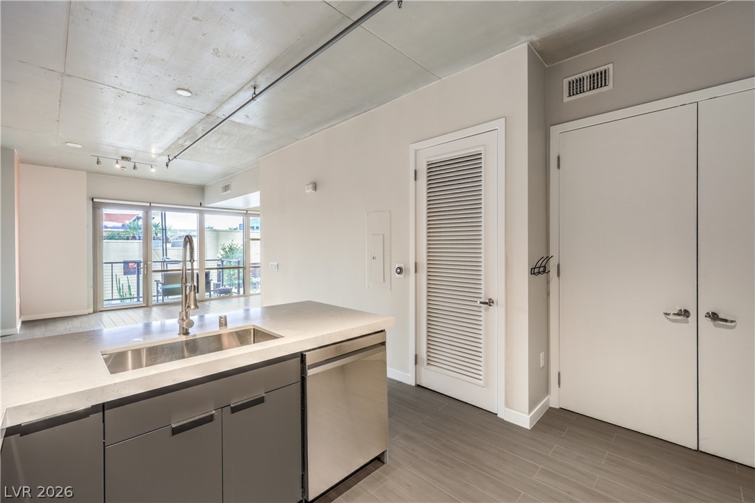 353 East Bonneville Avenue 241 Las Vegas NV 89101