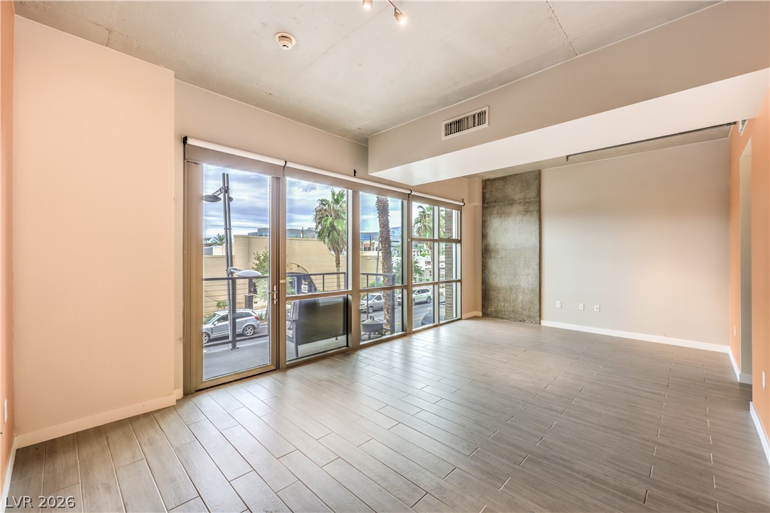 353 East Bonneville Avenue 241 Las Vegas NV 89101
