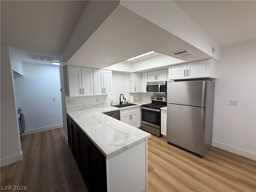 4300 North Lamont Street 216 Las Vegas NV 89115
