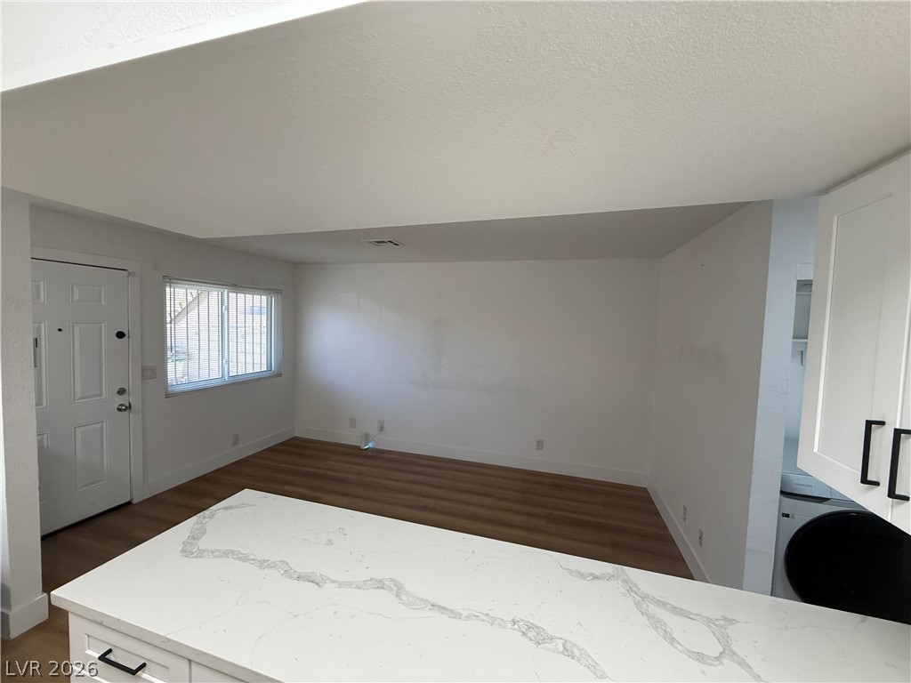 4300 North Lamont Street 216 Las Vegas NV 89115