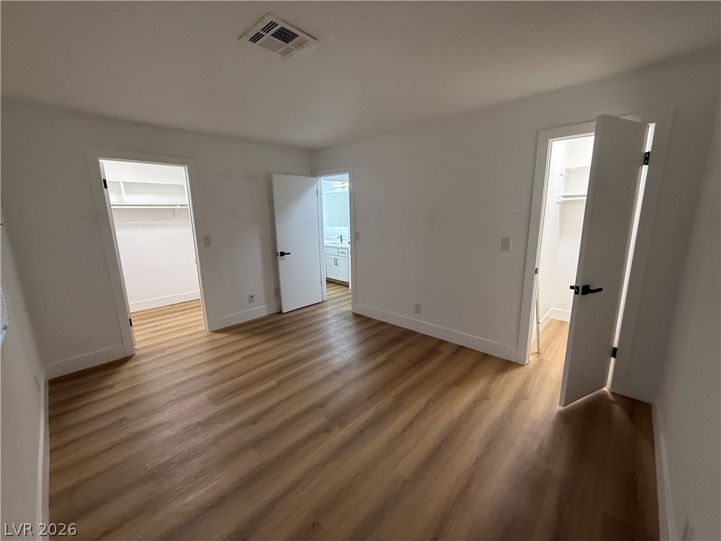 4300 North Lamont Street 216 Las Vegas NV 89115