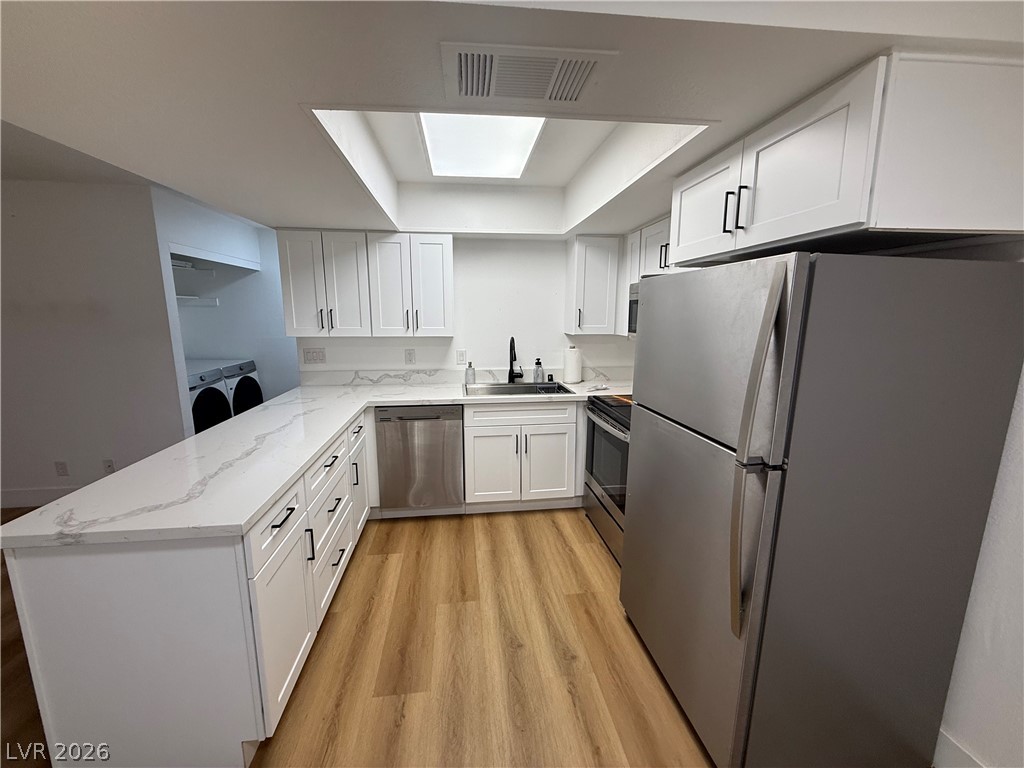 4300 North Lamont Street 216 Las Vegas NV 89115