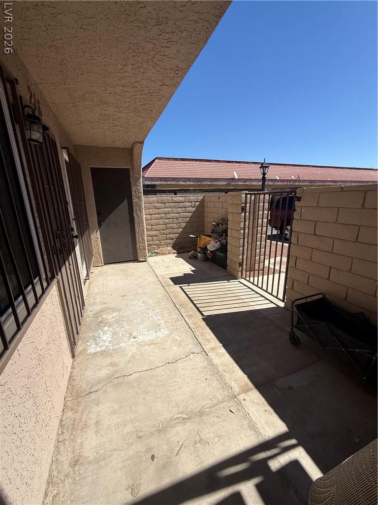 4300 North Lamont Street 216 Las Vegas NV 89115
