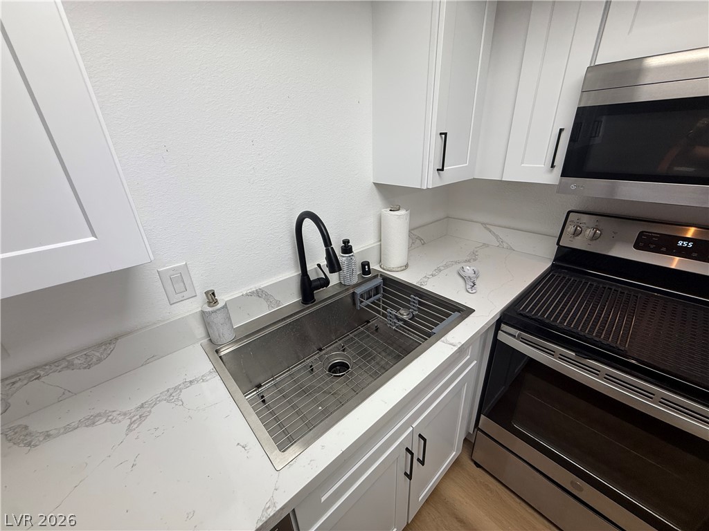 4300 North Lamont Street 216 Las Vegas NV 89115