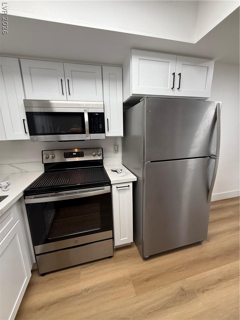 4300 North Lamont Street 216 Las Vegas NV 89115