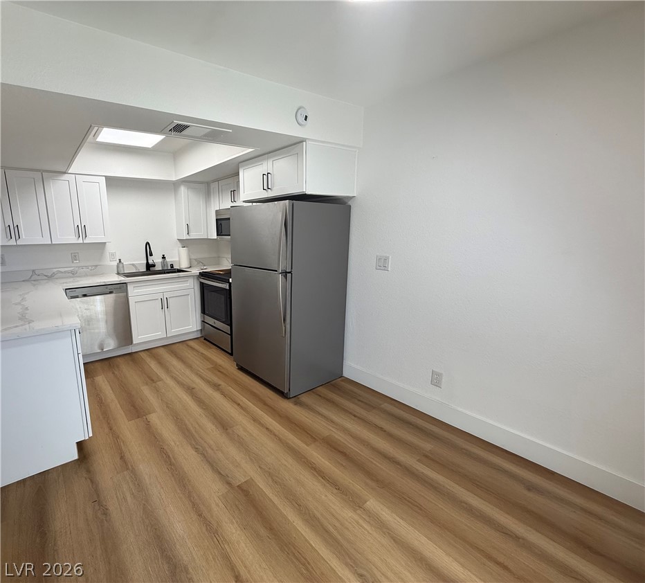 4300 North Lamont Street 216 Las Vegas NV 89115