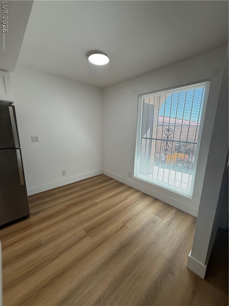 4300 North Lamont Street 216 Las Vegas NV 89115
