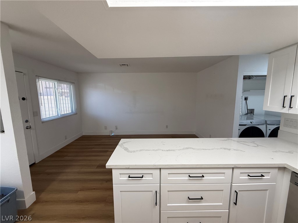 4300 North Lamont Street 216 Las Vegas NV 89115