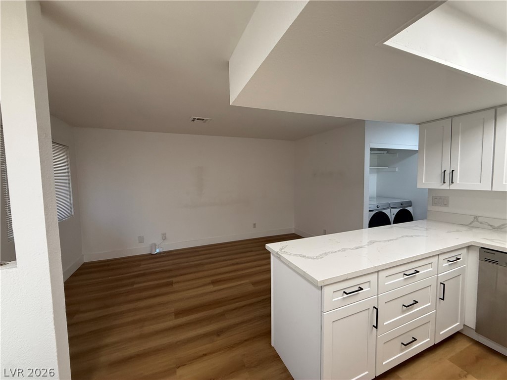 4300 North Lamont Street 216 Las Vegas NV 89115
