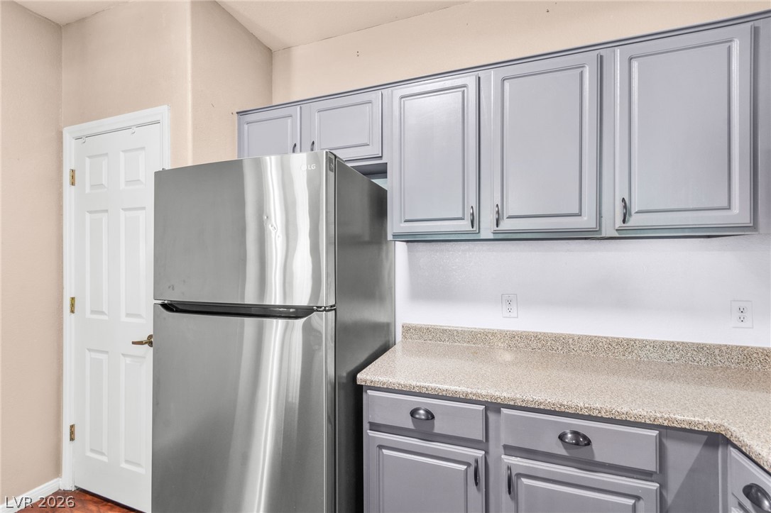 5855 Valley Drive 1043 North Las Vegas NV 89031
