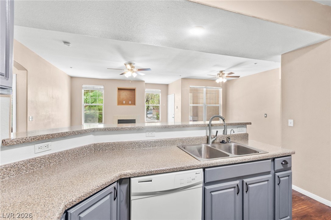 5855 Valley Drive 1043 North Las Vegas NV 89031