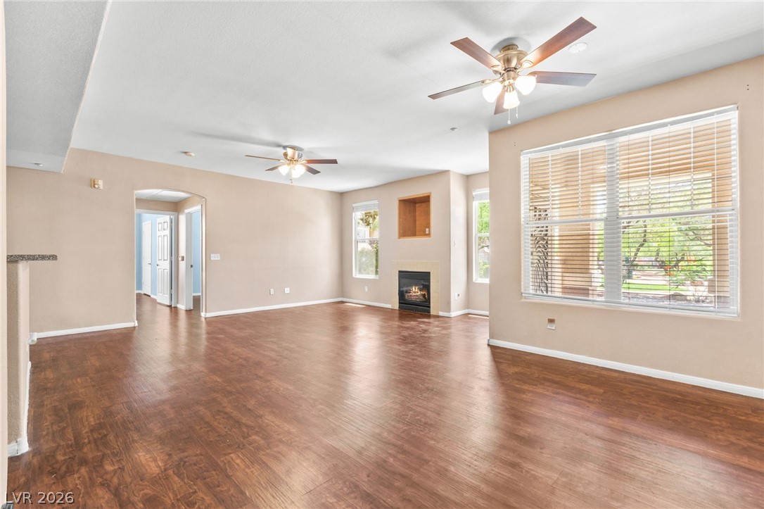 5855 Valley Drive 1043 North Las Vegas NV 89031