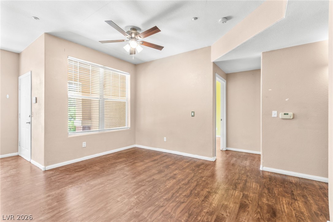 5855 Valley Drive 1043 North Las Vegas NV 89031