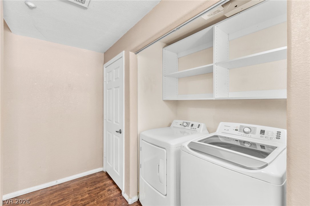 5855 Valley Drive 1043 North Las Vegas NV 89031