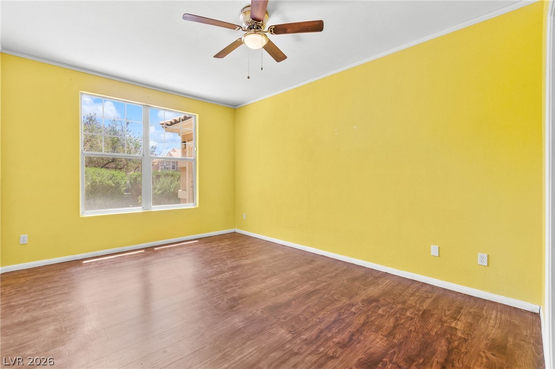 5855 Valley Drive 1043 North Las Vegas NV 89031