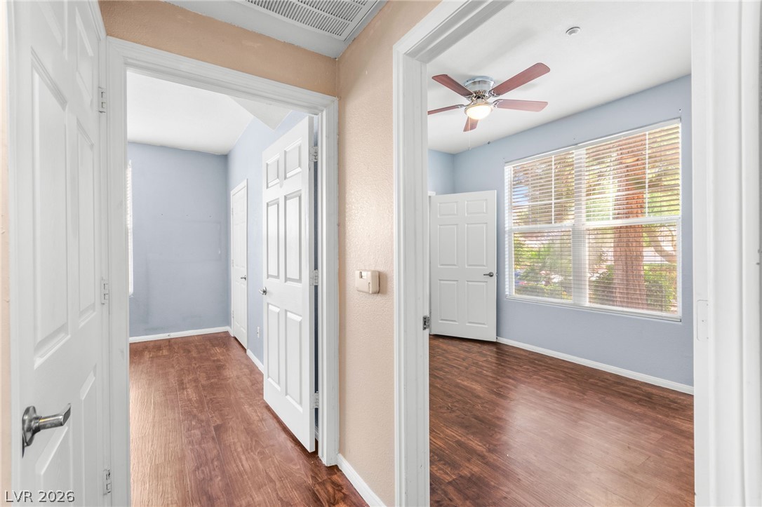 5855 Valley Drive 1043 North Las Vegas NV 89031