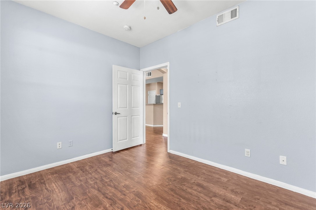 5855 Valley Drive 1043 North Las Vegas NV 89031