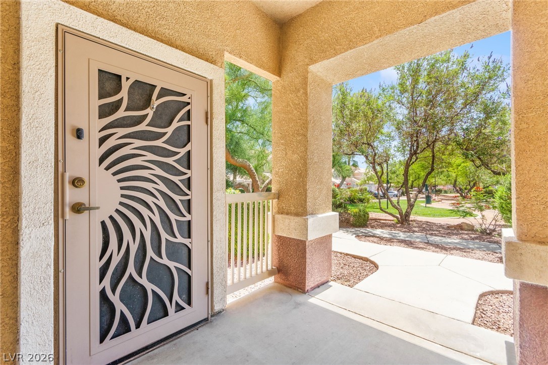 5855 Valley Drive 1043 North Las Vegas NV 89031