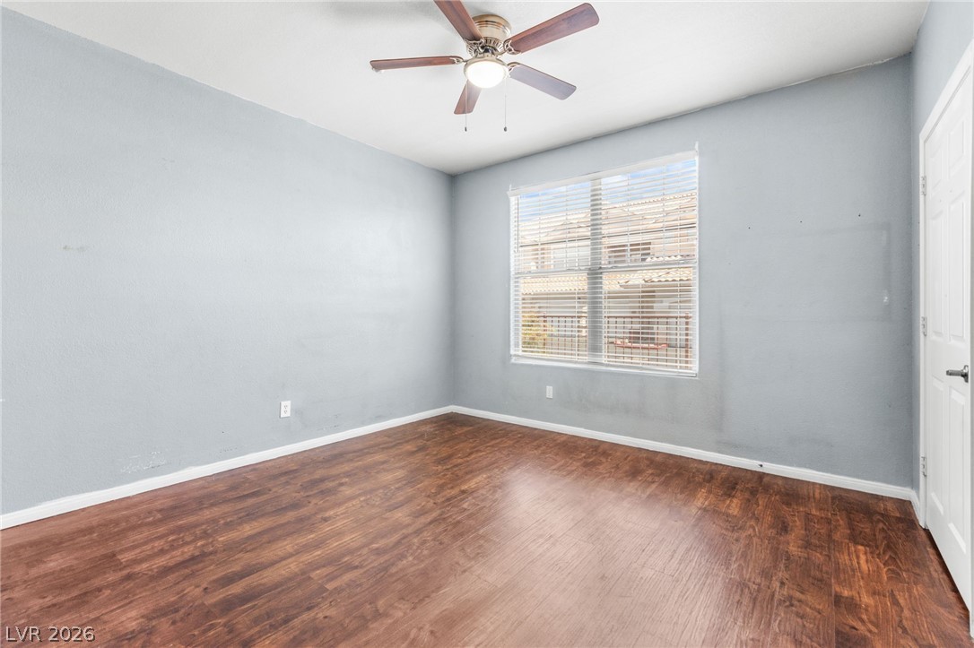 5855 Valley Drive 1043 North Las Vegas NV 89031