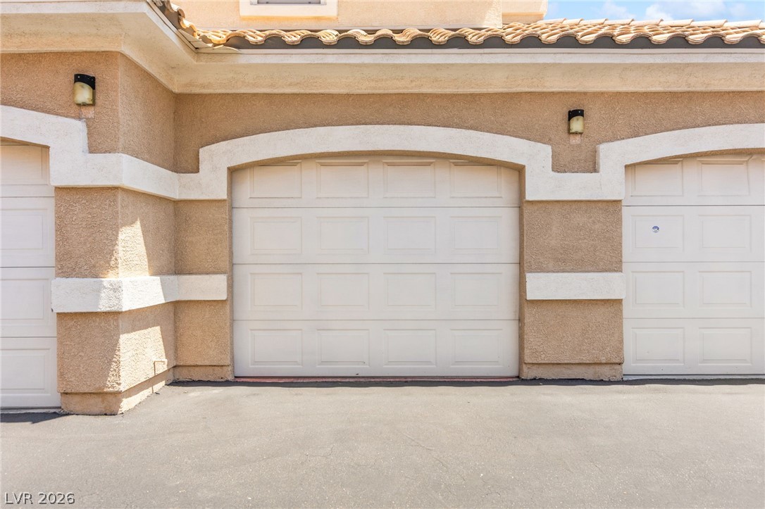5855 Valley Drive 1043 North Las Vegas NV 89031