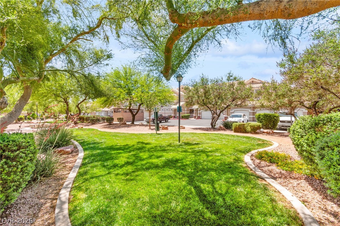 5855 Valley Drive 1043 North Las Vegas NV 89031