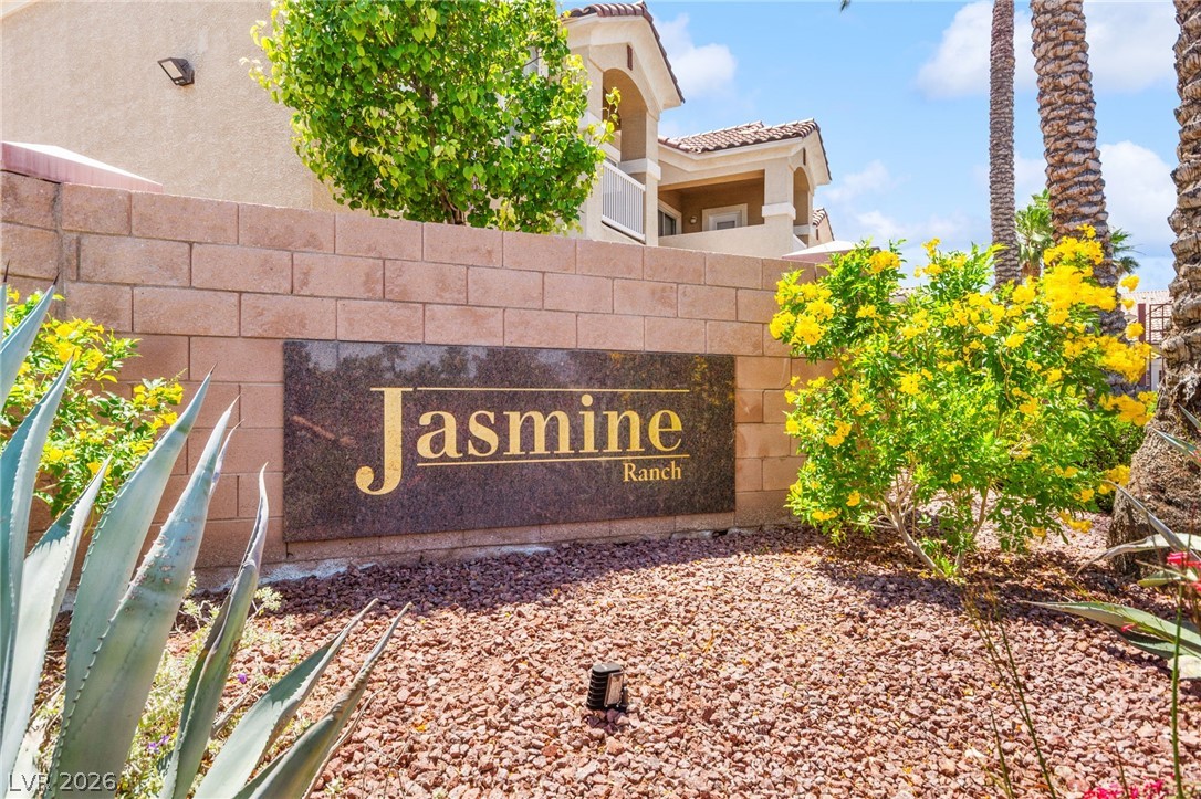 5855 Valley Drive 1043 North Las Vegas NV 89031