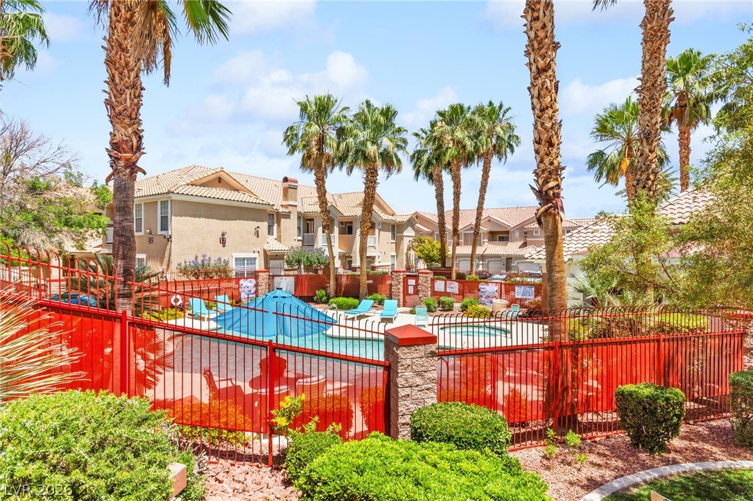 5855 Valley Drive 1043 North Las Vegas NV 89031