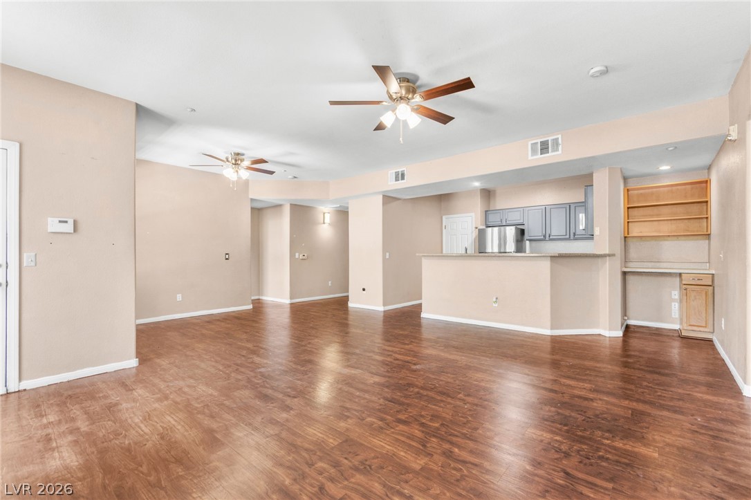 5855 Valley Drive 1043 North Las Vegas NV 89031