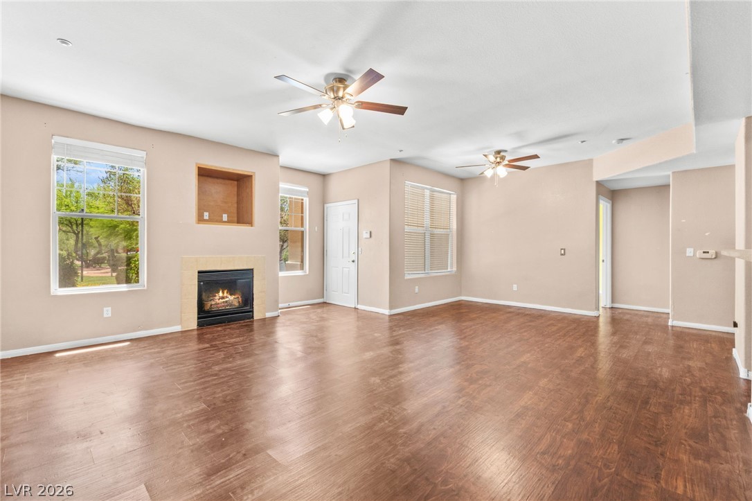 5855 Valley Drive 1043 North Las Vegas NV 89031