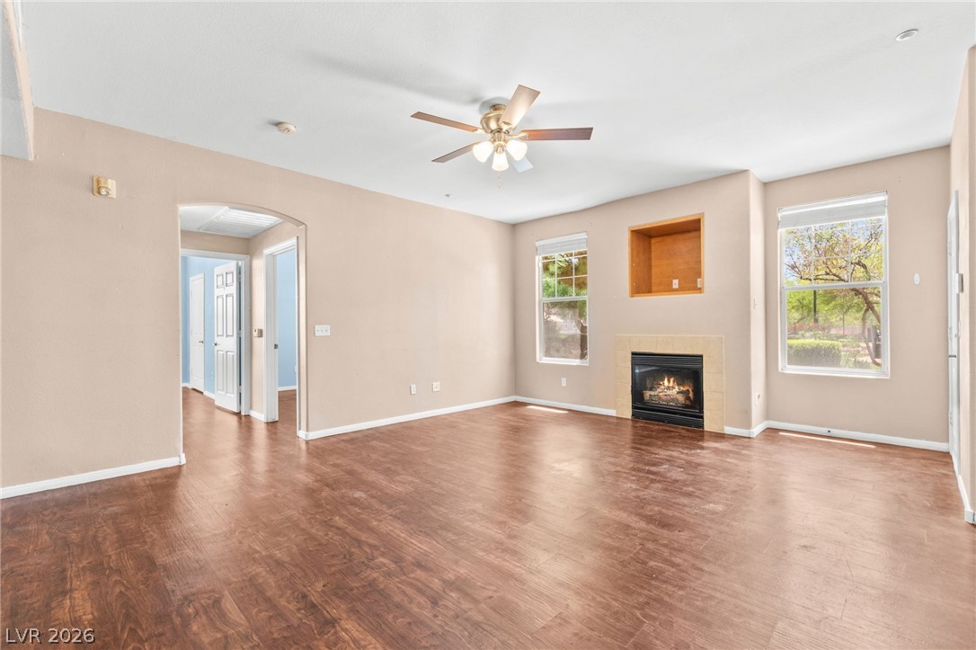 5855 Valley Drive 1043 North Las Vegas NV 89031