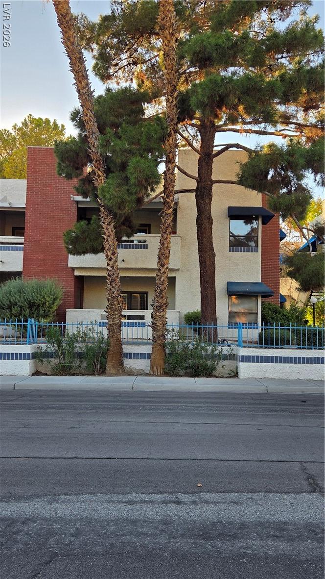 2619 Red Rock Street 101 Las Vegas NV 89146
