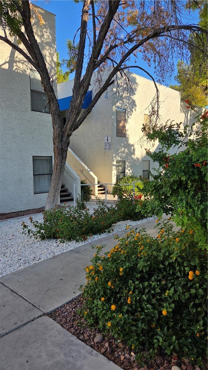 2619 Red Rock Street 101 Las Vegas NV 89146