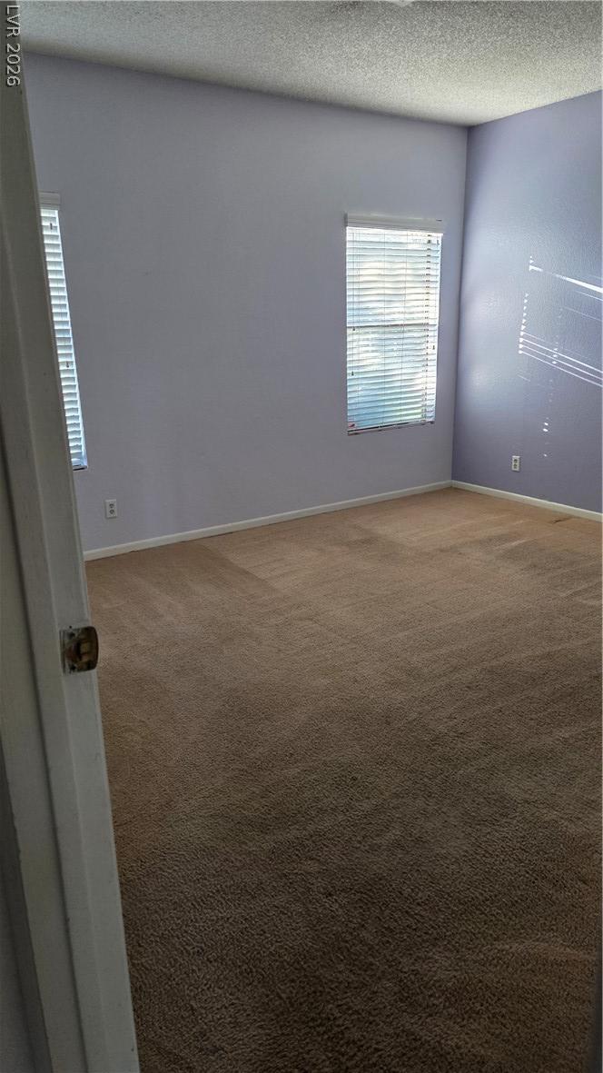 2619 Red Rock Street 101 Las Vegas NV 89146