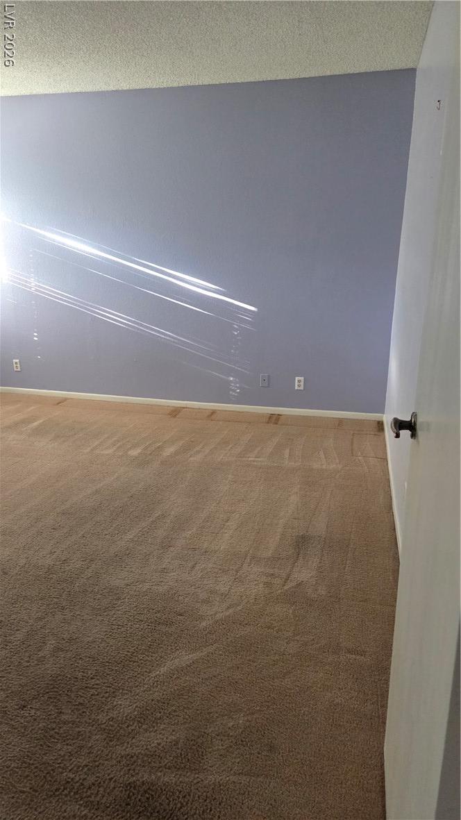 2619 Red Rock Street 101 Las Vegas NV 89146