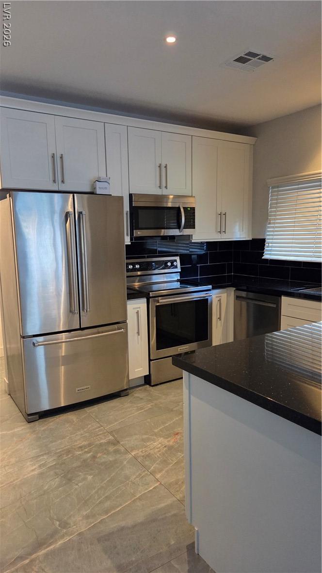 2619 Red Rock Street 101 Las Vegas NV 89146
