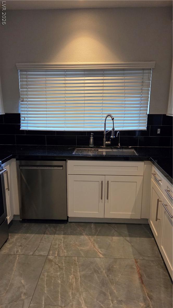 2619 Red Rock Street 101 Las Vegas NV 89146