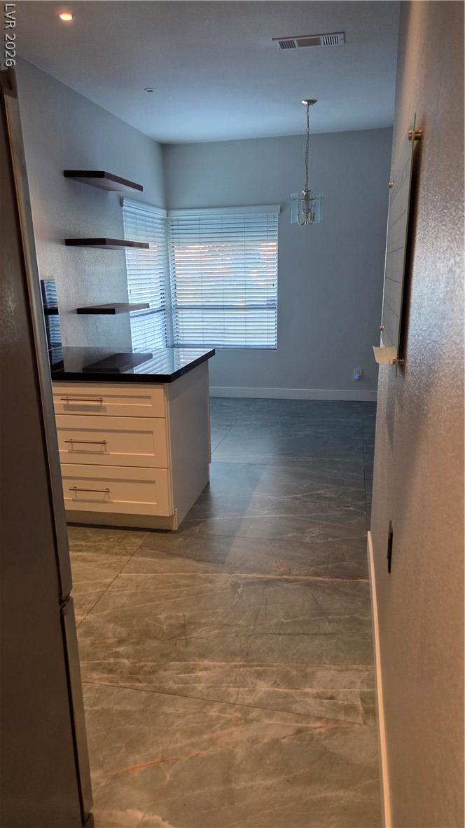 2619 Red Rock Street 101 Las Vegas NV 89146