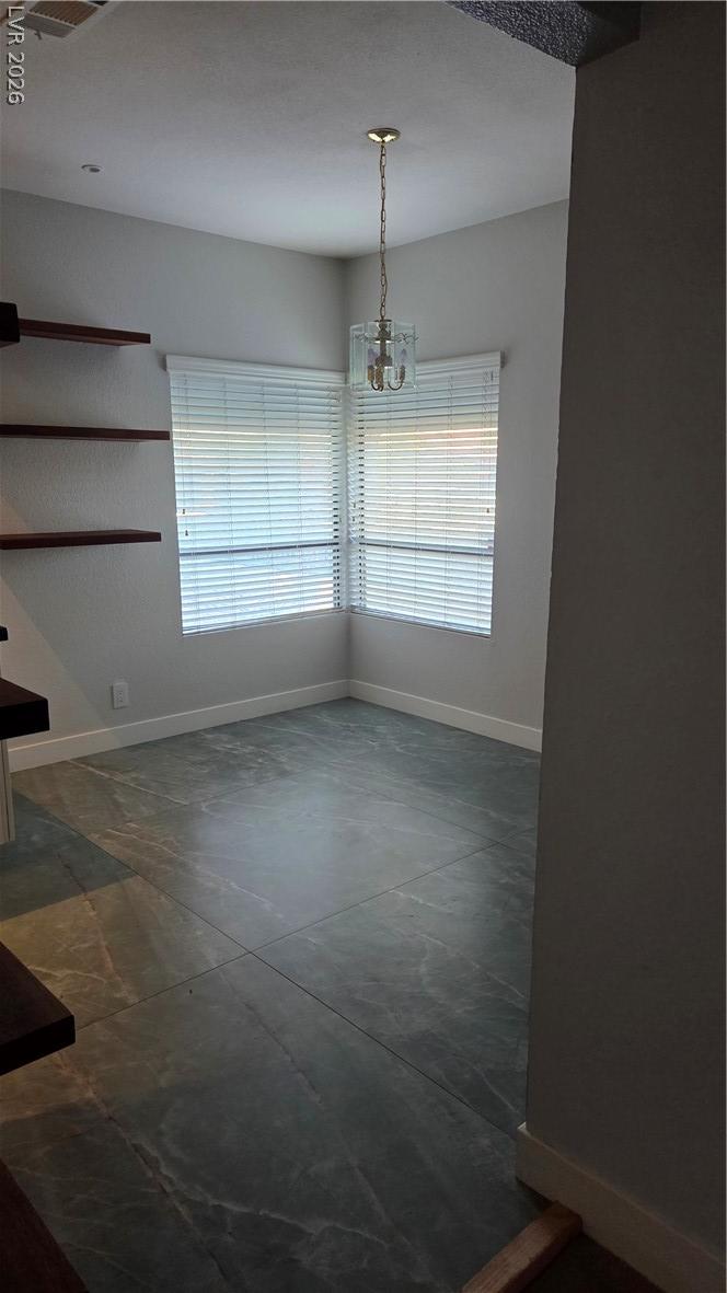 2619 Red Rock Street 101 Las Vegas NV 89146