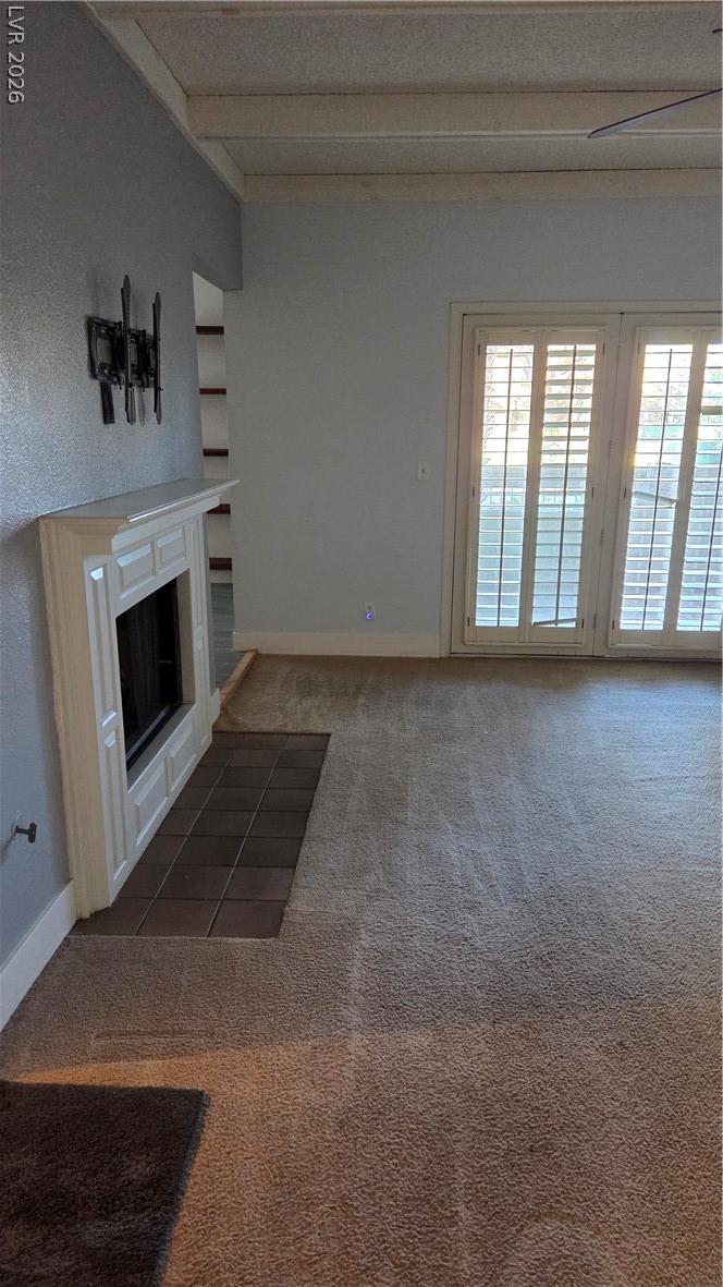 2619 Red Rock Street 101 Las Vegas NV 89146