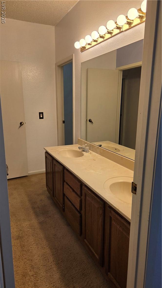 2619 Red Rock Street 101 Las Vegas NV 89146