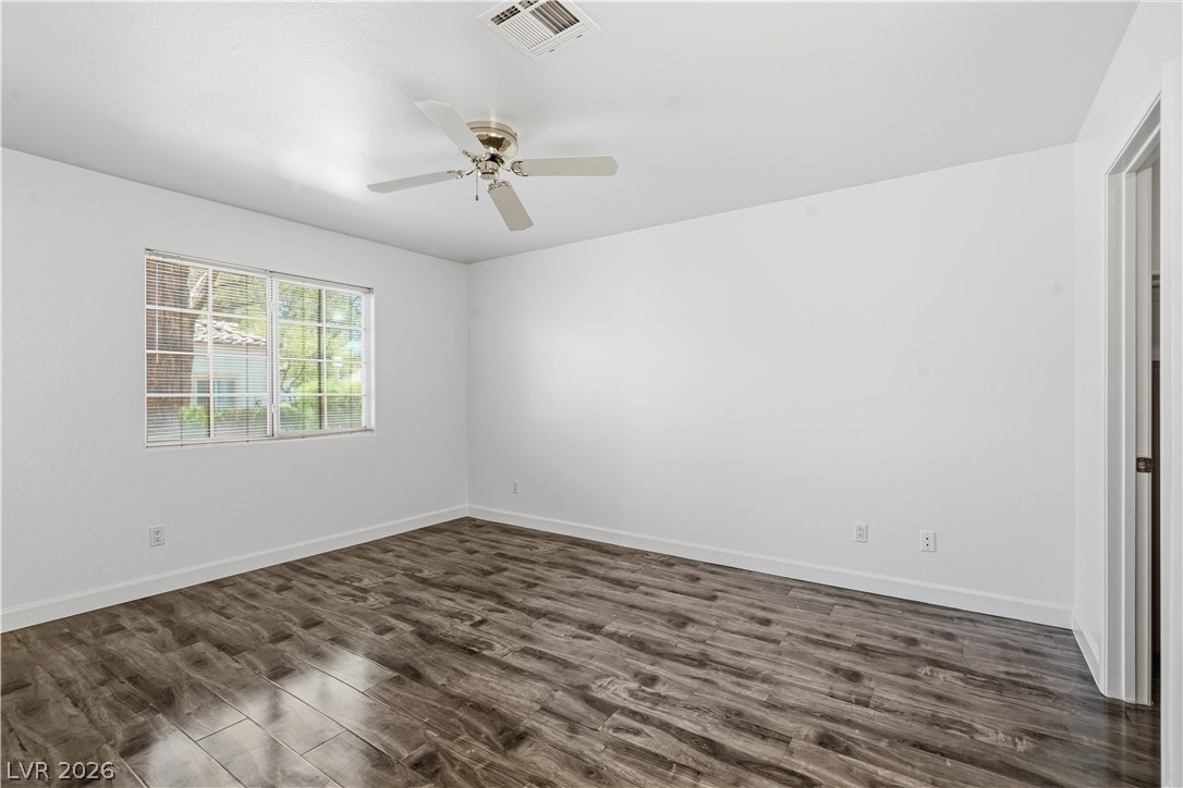 5449 Geneive Lane 102 Las Vegas NV 89108